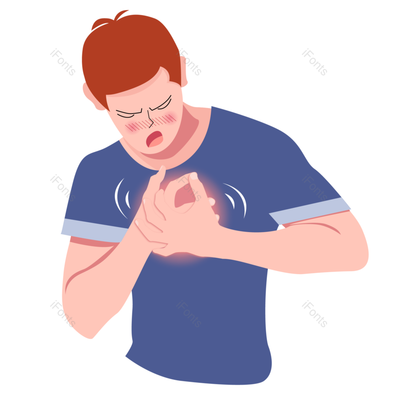 卡通手绘图片,元素,PNG,免抠素材